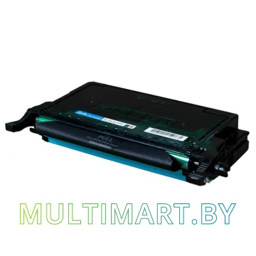 Картридж Sakura Printing SACLTC508L картинка 2